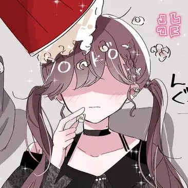 Profile image of 燐羽