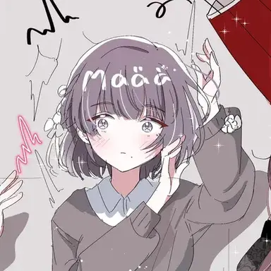 Profile image of 美鈴