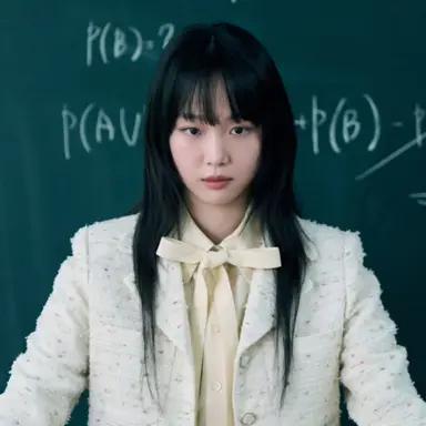 Profile image of 임한림