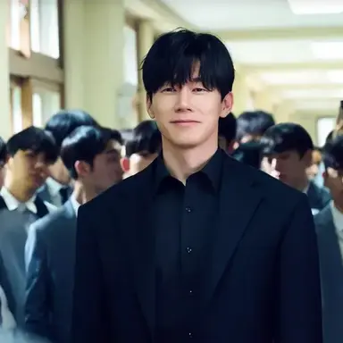 Profile image of 나화진