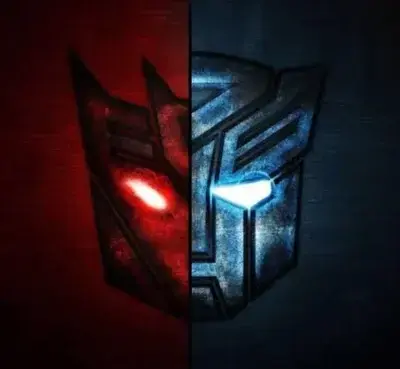 ScaredFlood9932의 Tranformers