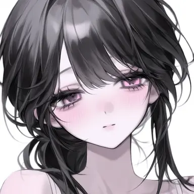 Profile image of 百合