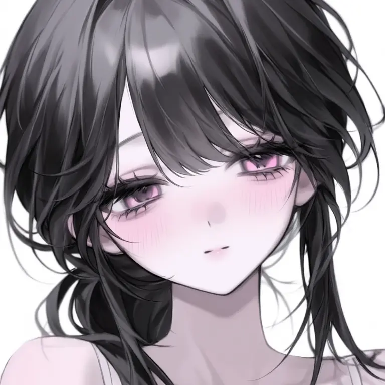mahuyutyandaisukigehegehe의 百合ちゃん