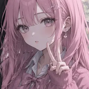 Profile image of 絵美理