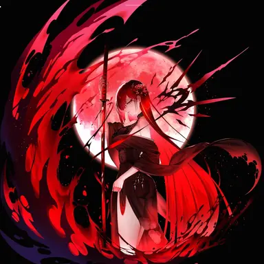 Profile image of 리제
