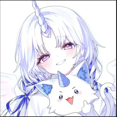Profile image of 유니