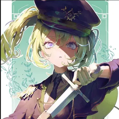 Profile image of 리코