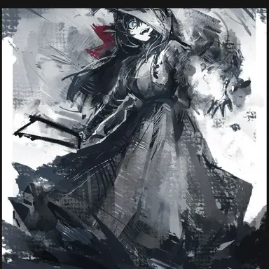 Profile image of 히나