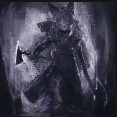 Profile image of 시부키
