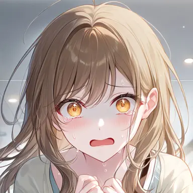 Profile image of Natsuki
