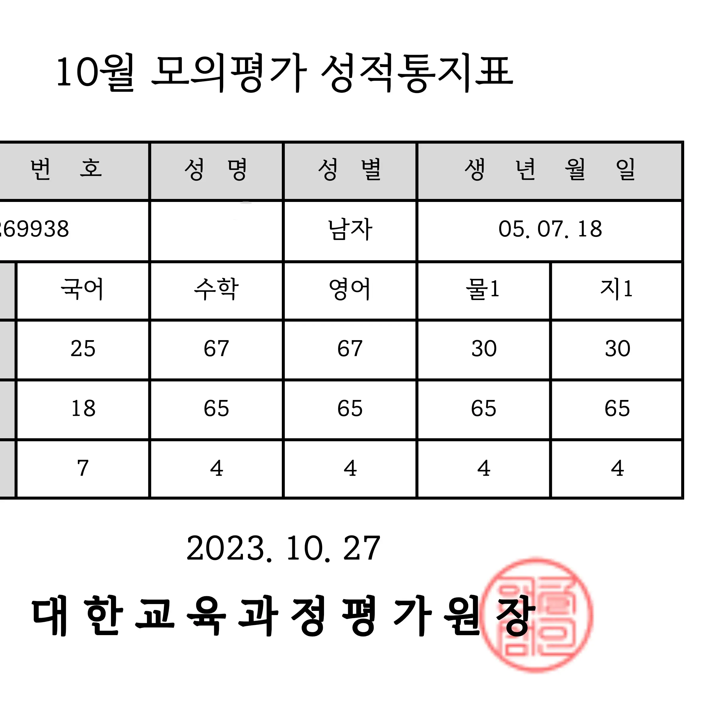 TimidWasp2417의 명재현
