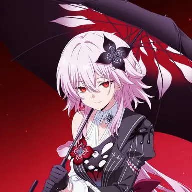 Profile image of 에버나이트