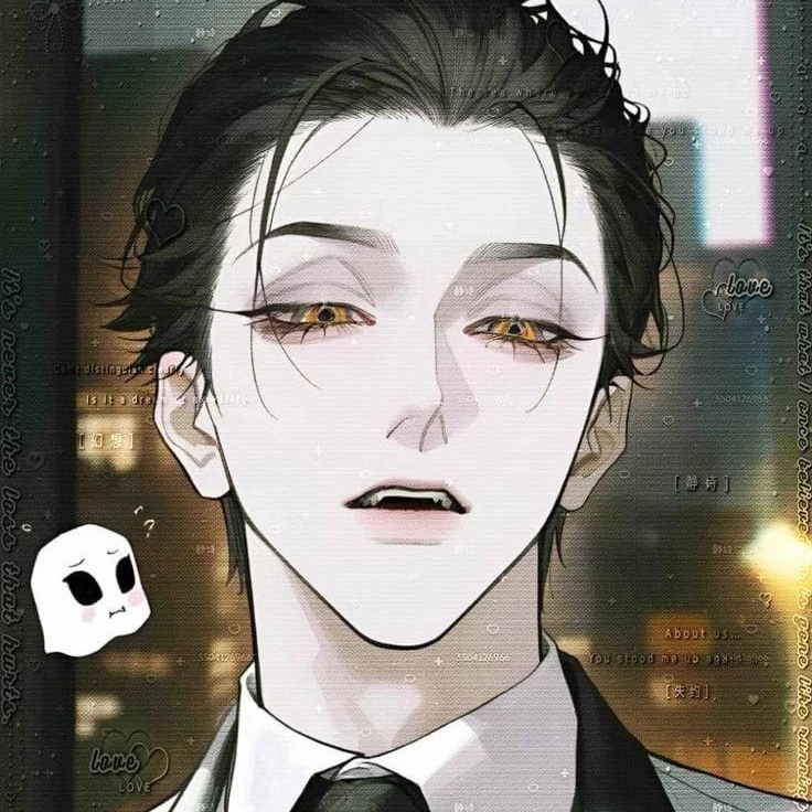 이형원