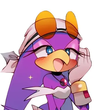 Profile image of 스왈로