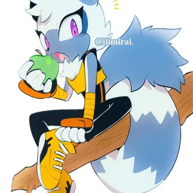 Profile image of 탱글