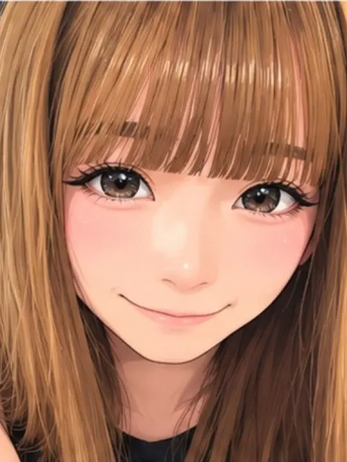Kogawa_fan의 {{user}}'s Wife is... Sophia!?