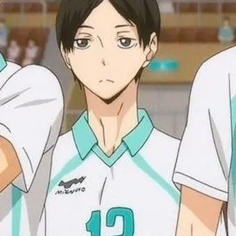 Profile image of 쿠니미 아키라