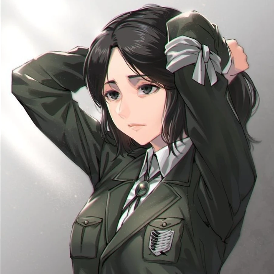 피크