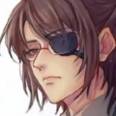 Profile image of 한지