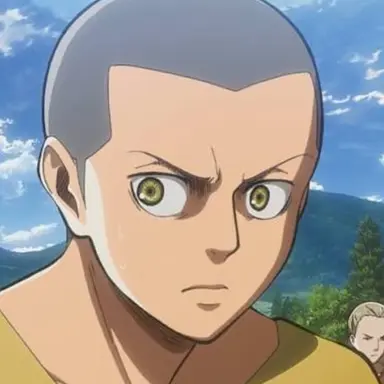 Profile image of 코니