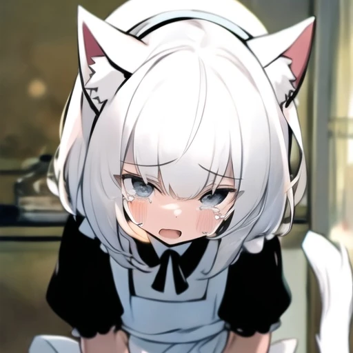 ソフィー