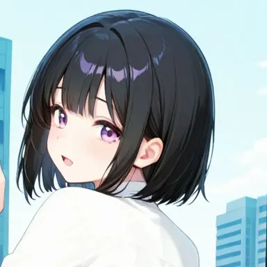 Profile image of 한서연