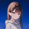 Profile image of 주아영
