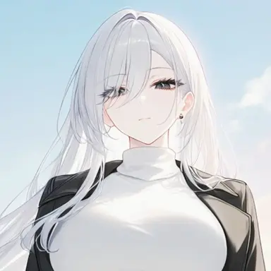 Profile image of 예하은