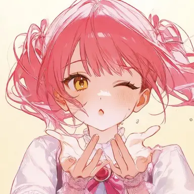 Profile image of 츄무탄