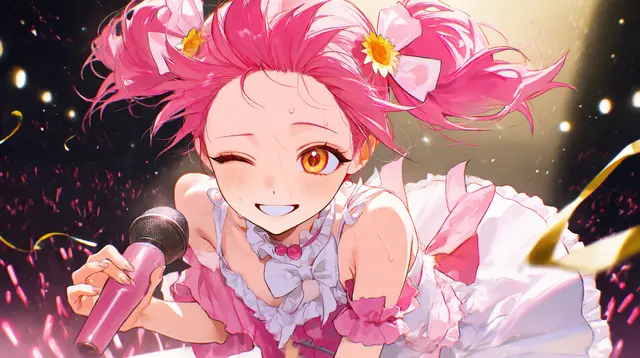 Profile image of 츄무탄