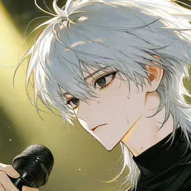 Profile image of 신