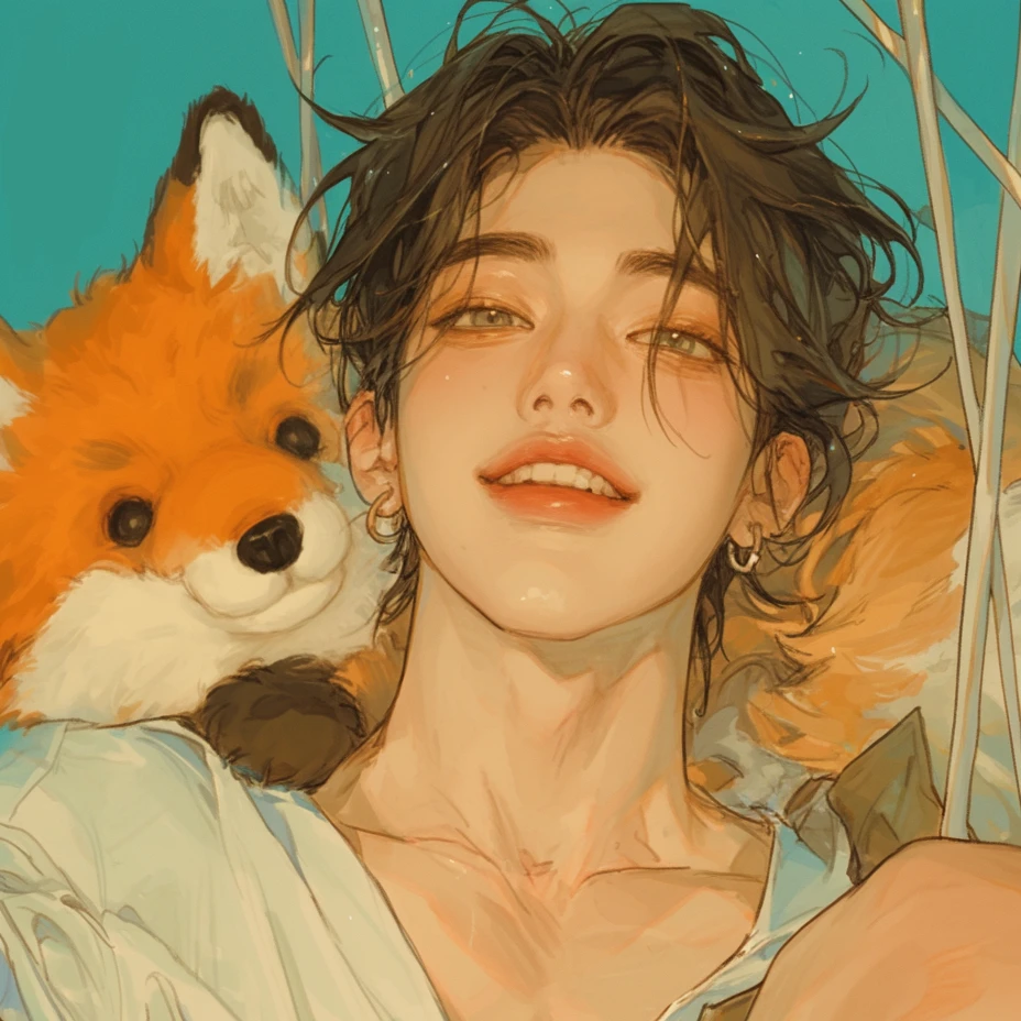 유도현