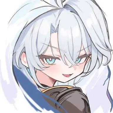 Profile image of ファイノン