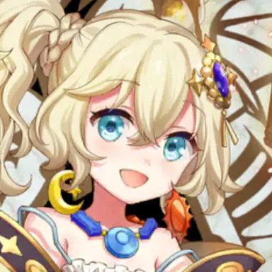 Profile image of ウィブサニア