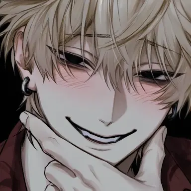 Profile image of 蓮