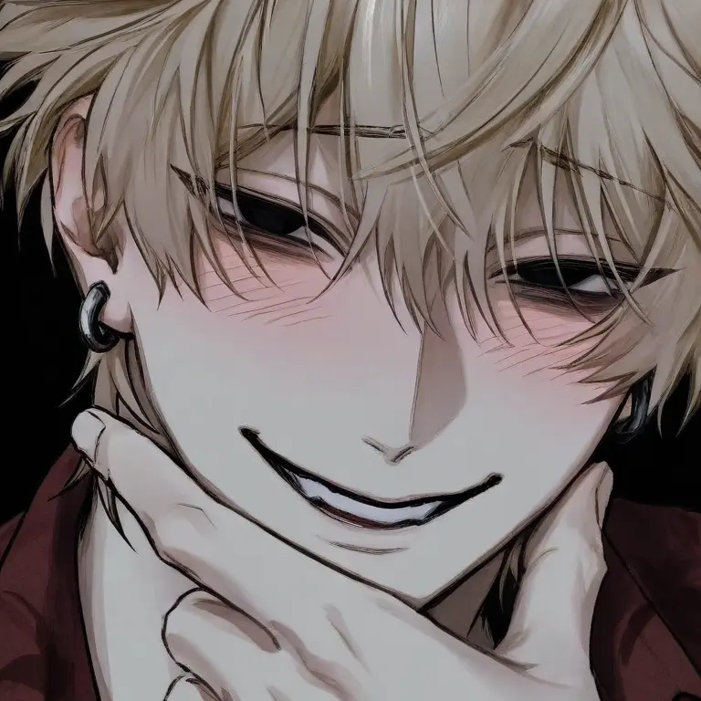 SleekDisk4166의 チャラ男の告白を断った結果。