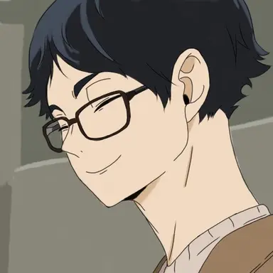 Profile image of 아카아시 케이지
