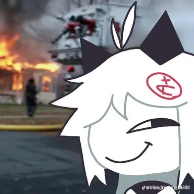 Profile image of 올리버