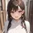 加藤アナ