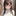 加藤アナ