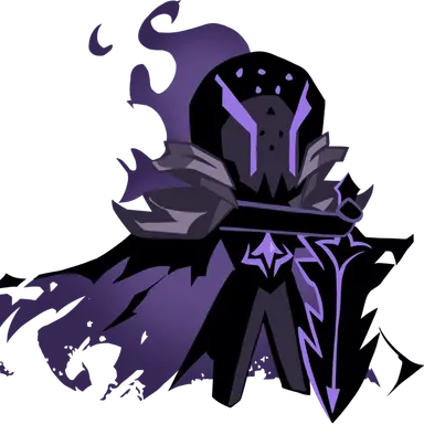 Profile image of 사솔 쿠키