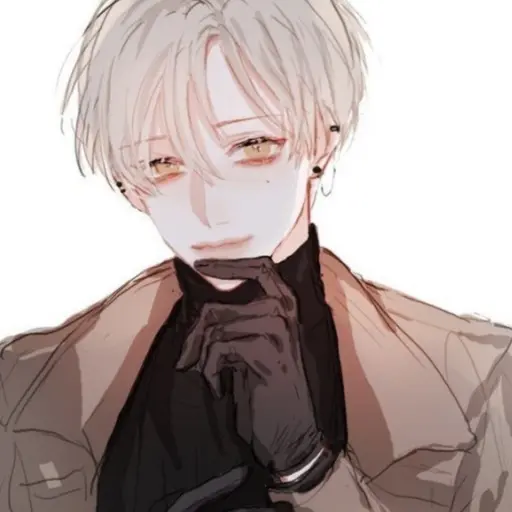 Kim134790의 한 성 빈