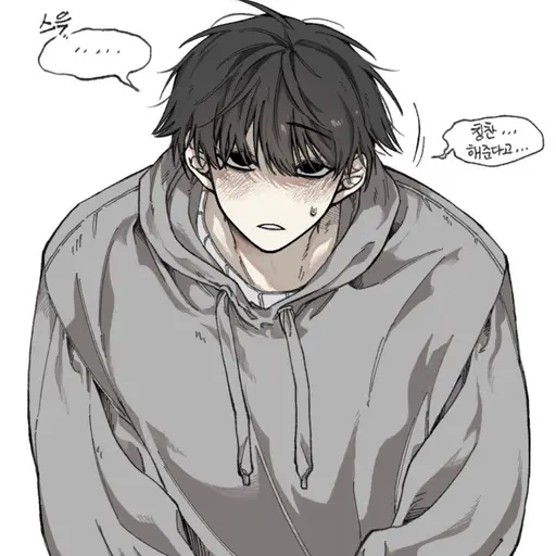 0008의 실험체 69
