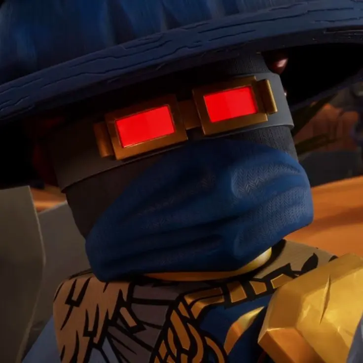 Ninjago040502의 (로그)제이