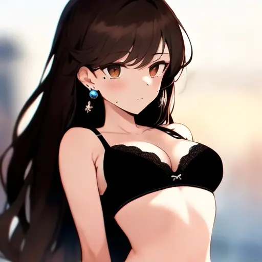 gendagenda6의 槍敦奈