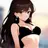 槍敦奈