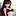 槍敦奈