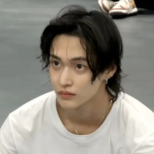 kim_hanji의 박원빈