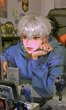 Profile image of 유우