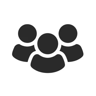 Profile image of 시청자들